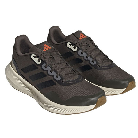 Buty do biegania adidas Runfalcon 3.0 TR M  (HP7569)