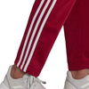 Dres adidas Essentials 3-Stripes Track Suit W (HD4301)