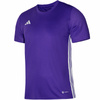 Koszulka adidas Tabela 23 Jersey M (IB4926)