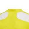 Koszulka adidas Regista 20 Jersey Jr (FI4568)