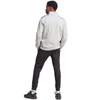 Dres adidas Basic 3-Stripes Fleece M (IA3073)