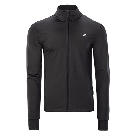 Bluza Martes Lucito M 92800443065 (1340384)