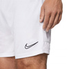 Spodenki Nike Dri-FIT Academy M CW6107-100 (CW6107100)