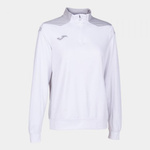 Bluza Joma Championship VI Sweatshirt W (901268.211)