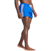 Szorty adidas 3-Stripes CLX Swim Shorts M (IS2057)