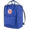 Plecak Fjällräven Kånken Laptop 13" Cobalt Blue (F23523-571)