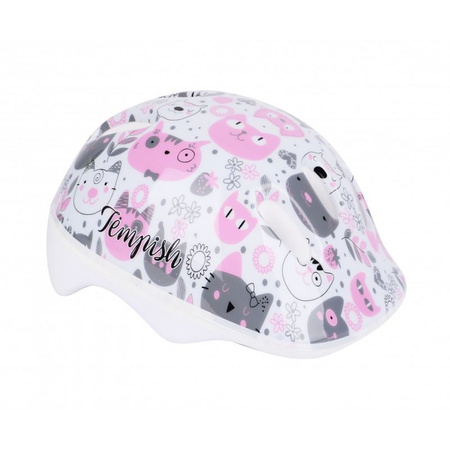 Rolki Tempish Baby Skate Kitty Jr (1000000008)