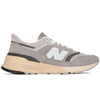 Buty New Balance U  (U997RHA)