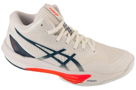 ASICS Sky Elite FF MT 3 (1051A081-104)