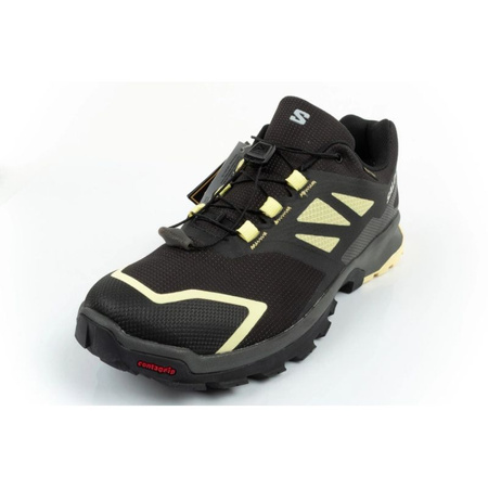 Buty do biegania Salomon XA Nekoma GTX M 473869 (1495883)