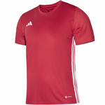 Koszulka adidas Tabela 23 Jersey Jr (HS0539)