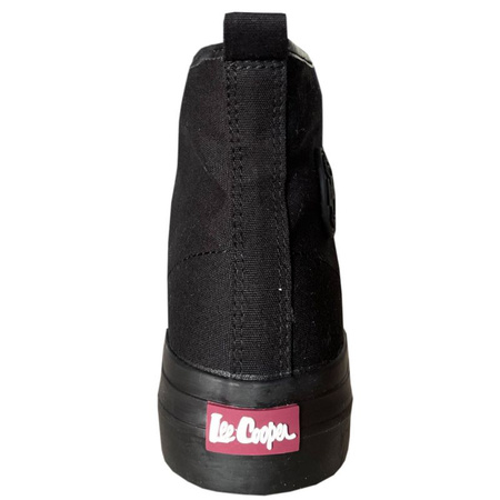 Buty Lee Cooper W  (LCW-24-02-2134LA)