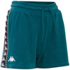 Spodenki Kappa Irisha W 309076 19-4524 (30907619-4524)