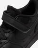 Nike Court Borough Low Recraft (DV5457-002)