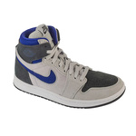 Buty Nike Air Jordan 1 Zoom CMF 2 W DV1305-040 (1582200)