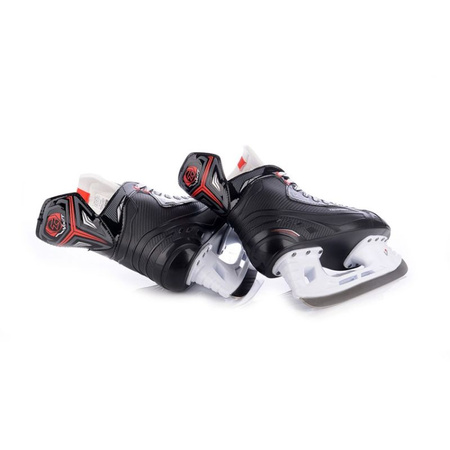 Łyżwy hokejowe TEMPISH Volt-T Max (130000031)