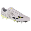 Buty Joma Super Copa 2402 FG M  (SUPS2402FG)