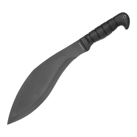 Ka-Bar 1249 (Maczeta Kukri Machete)