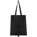 Torba Champion Shopping Bag 806034 KK001
