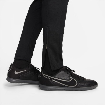 Spodnie Nike Academy 23 Pant Kpz M DR1666 010 (DR1666010)