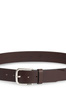Boss Informal Belts Janni_Sz40 MARRONE (50491903-202)