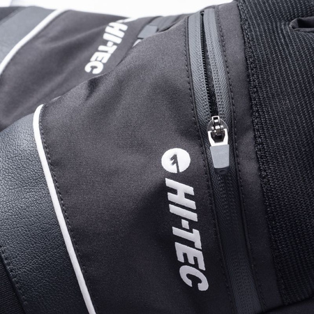 Rękawice Hi-Tec Baksa M 92800620880 (1185870)