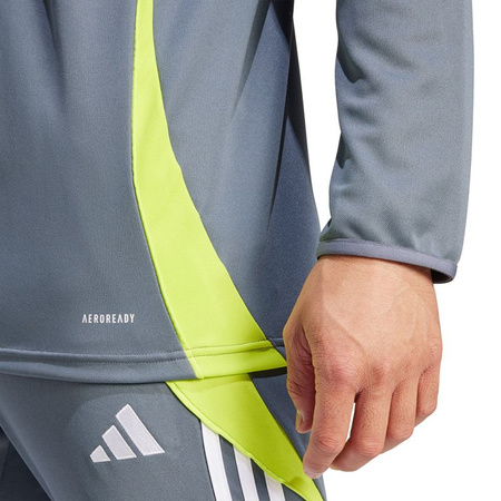 Bluza adidas Tiro 24 Training Top M (IV6954)