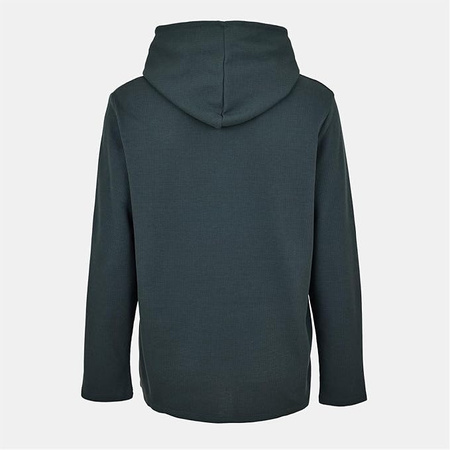 Boss Nightwear Waffle Open Green (50535885-345)