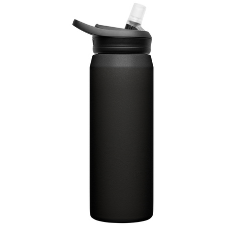 Butelka CamelBak eddy+ SST 740ml (C2809/001075)