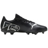 Buty piłkarskie Puma Future 7 Play FG/AG M 107723 02 (10772302)