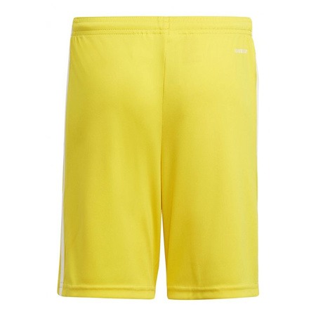 Spodenki adidas Squadra 21 Short Youth Jr (GN5760)