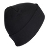 Czapka adidas Logo Beanie (IB2651)