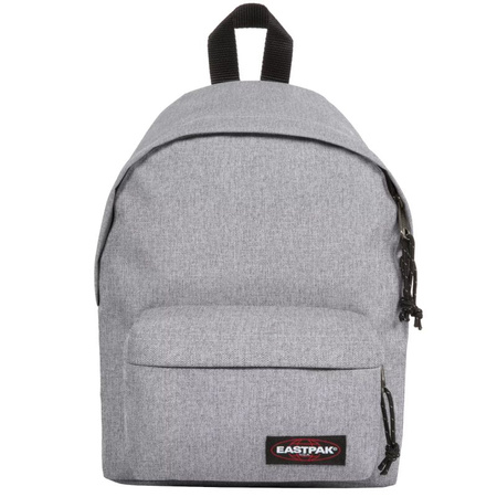 Plecak Eastpak Morius Backpack EK00040F3631  (EK00040F3631)
