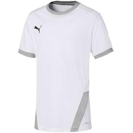Koszulka Puma teamGOAL 23 Jersey Jr 704160 04 (70416004)