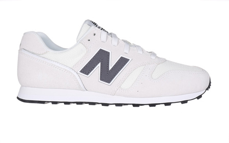 Buty klasyczne męskie New Balance 373 Lifestyle (M3739VC)