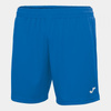 Spodenki Joma Short Treviso (100822.700)