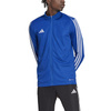 Bluza adidas Tiro 23 League Training Track Top M (HS3505)