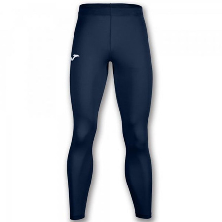 Spodnie Joma Academy Long Pant Brama (101016.331)