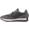 Wyprzedaż - Sneakersy damskie/męskie New Balance NB 327 szare (U327WTG)