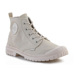 Buty Palladium Pampa Sp20 Hi Cvs U  (76838-210)