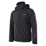 Kurtka Hi-Tec Howard Jacket M (92800377558)