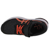Buty do biegania Asics GT-1000 11 Jr   (1014A238-009)