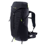 Plecak Elbrus Airtex S 92800661784 (1499372)