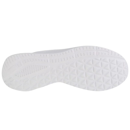 Skechers Bobs Sport Buno - How Sweet 117151-WHT Białe 36 (117151-WHT)