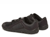 Buty Vivobarefoot PRIMUS TRAIL FG 3.5 MENS OBSID Czarny (30960003)