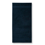 Ręcznik Malfini Terry Bath Towel 70x140 (MLI-90502)