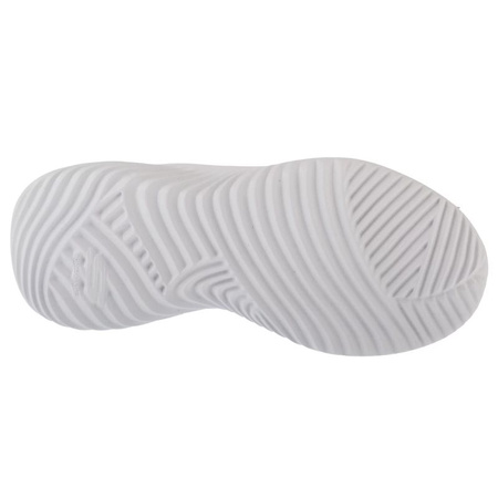 Skechers Slip-Ins: Bounder - Simple Cut 303585L-LTPK Różowe 30 (303585L-LTPK)