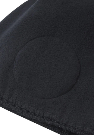 Czapka zimowa dziecięca Reima Beanie Pampula – wełniana i ciepła (5300234B-9991)