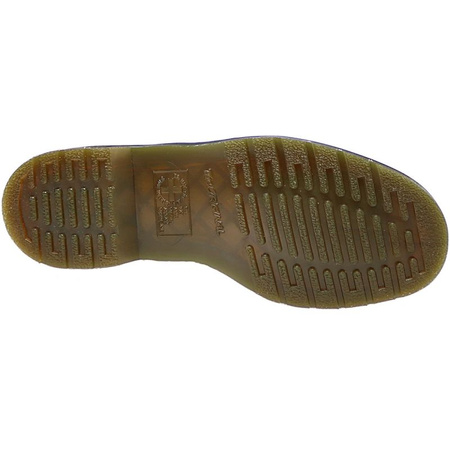 Buty Dr. Martens 1460 M   (14353001)