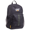 Plecak Caterpillar Tactical Backpack czarny (84722-84)